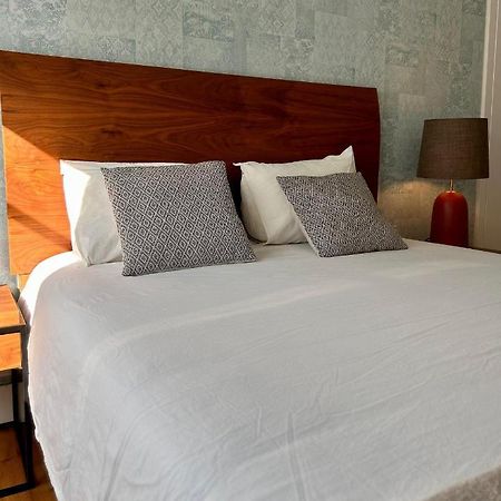 Casa Da Prata Lejlighed Lisboa Eksteriør billede